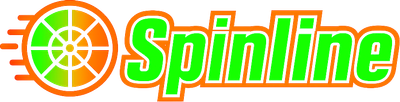 Spinline
